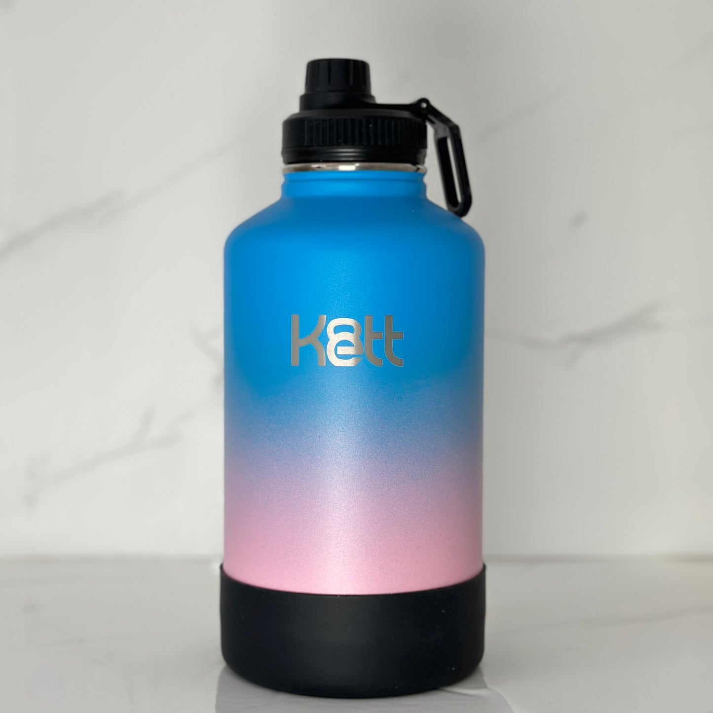 Termos termicos de 64oz