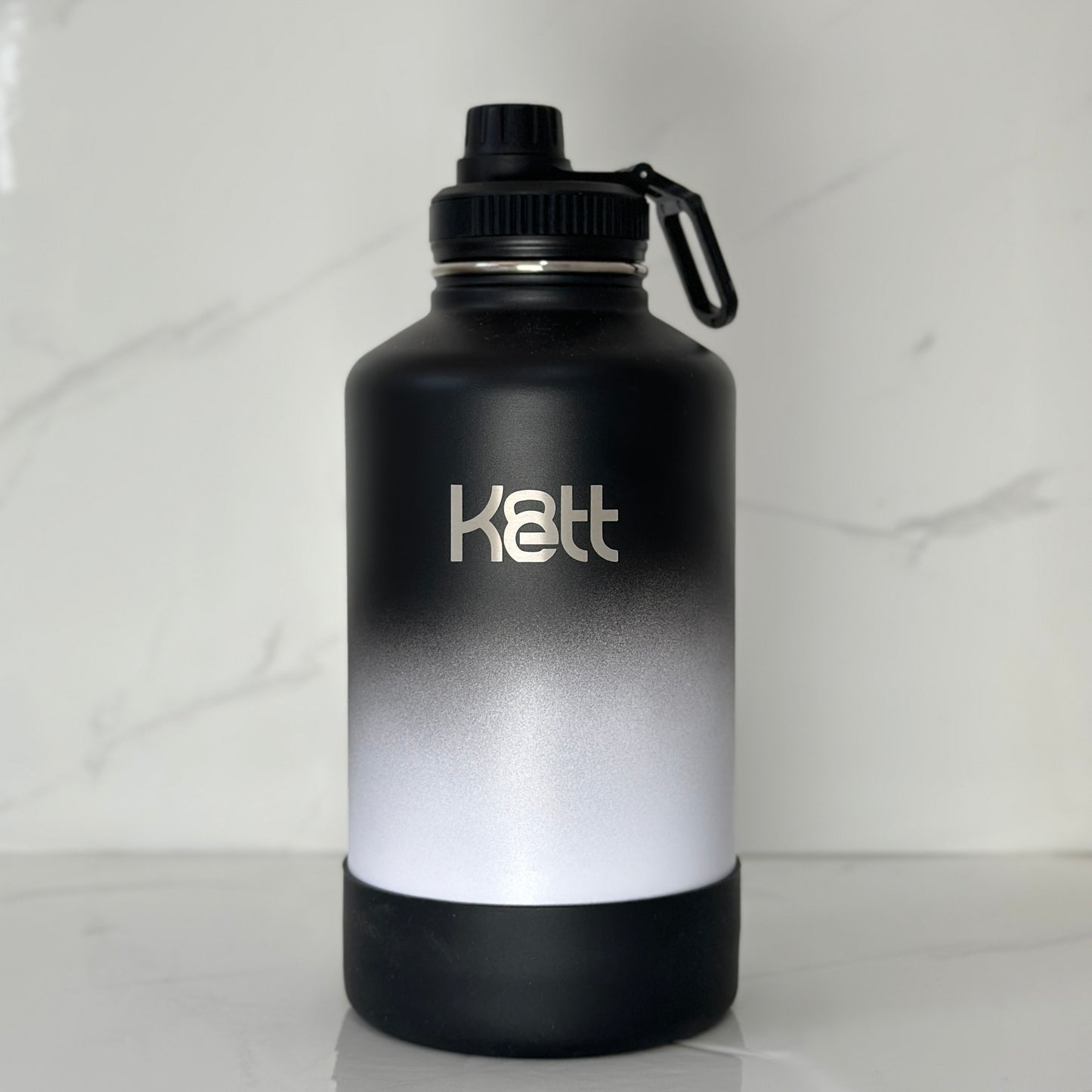 Termos termicos de 64oz