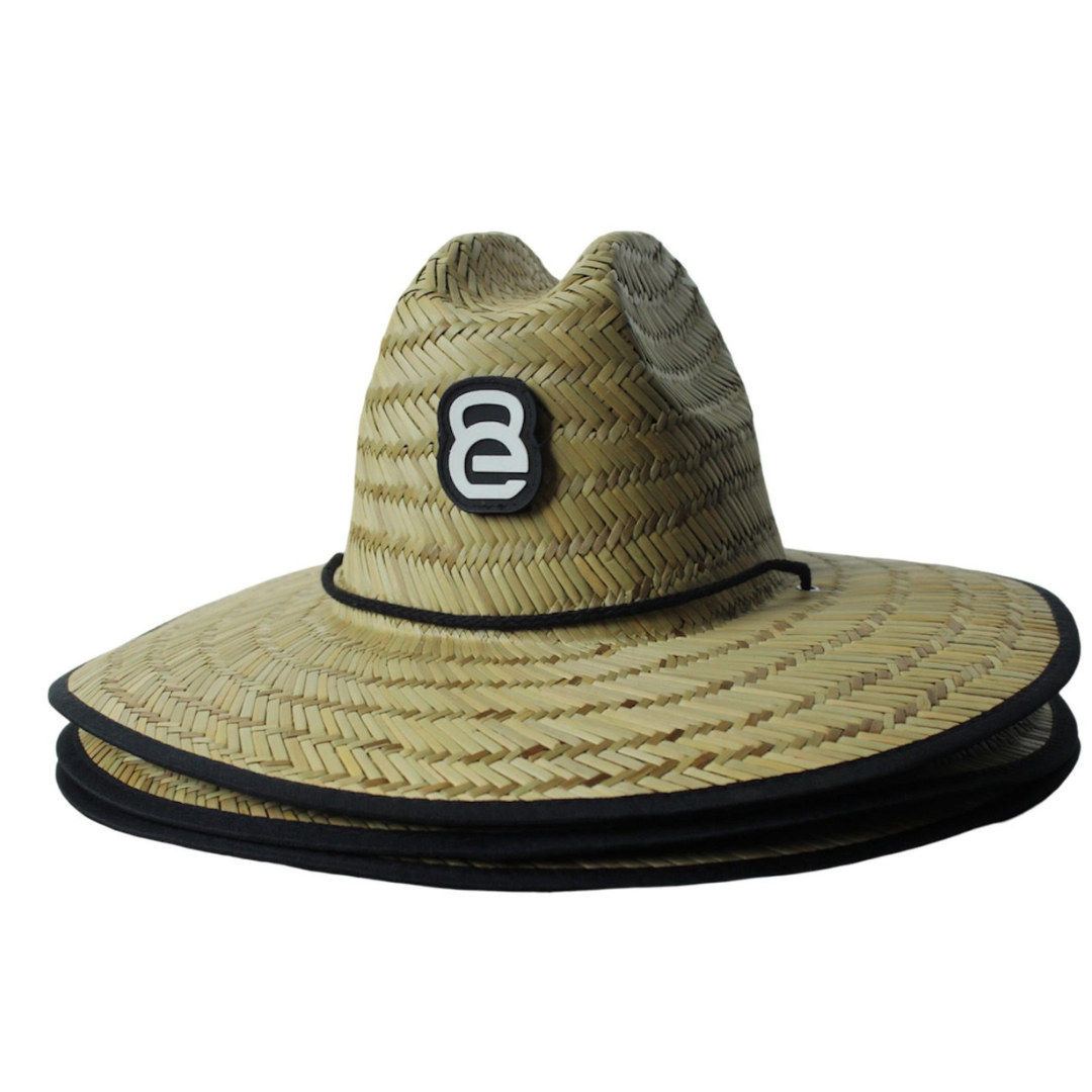 Sombreros Playeros