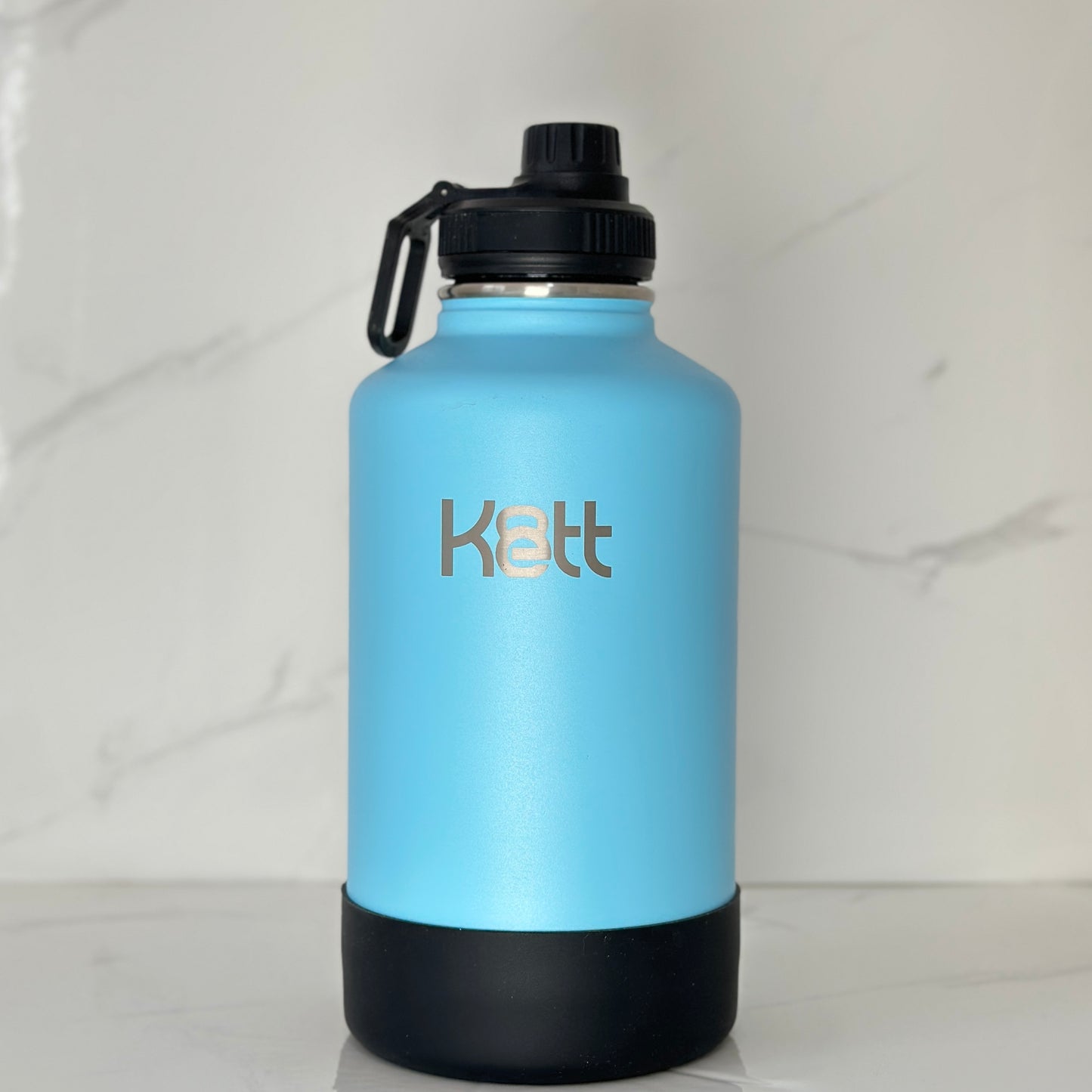 Termos termicos de 64oz
