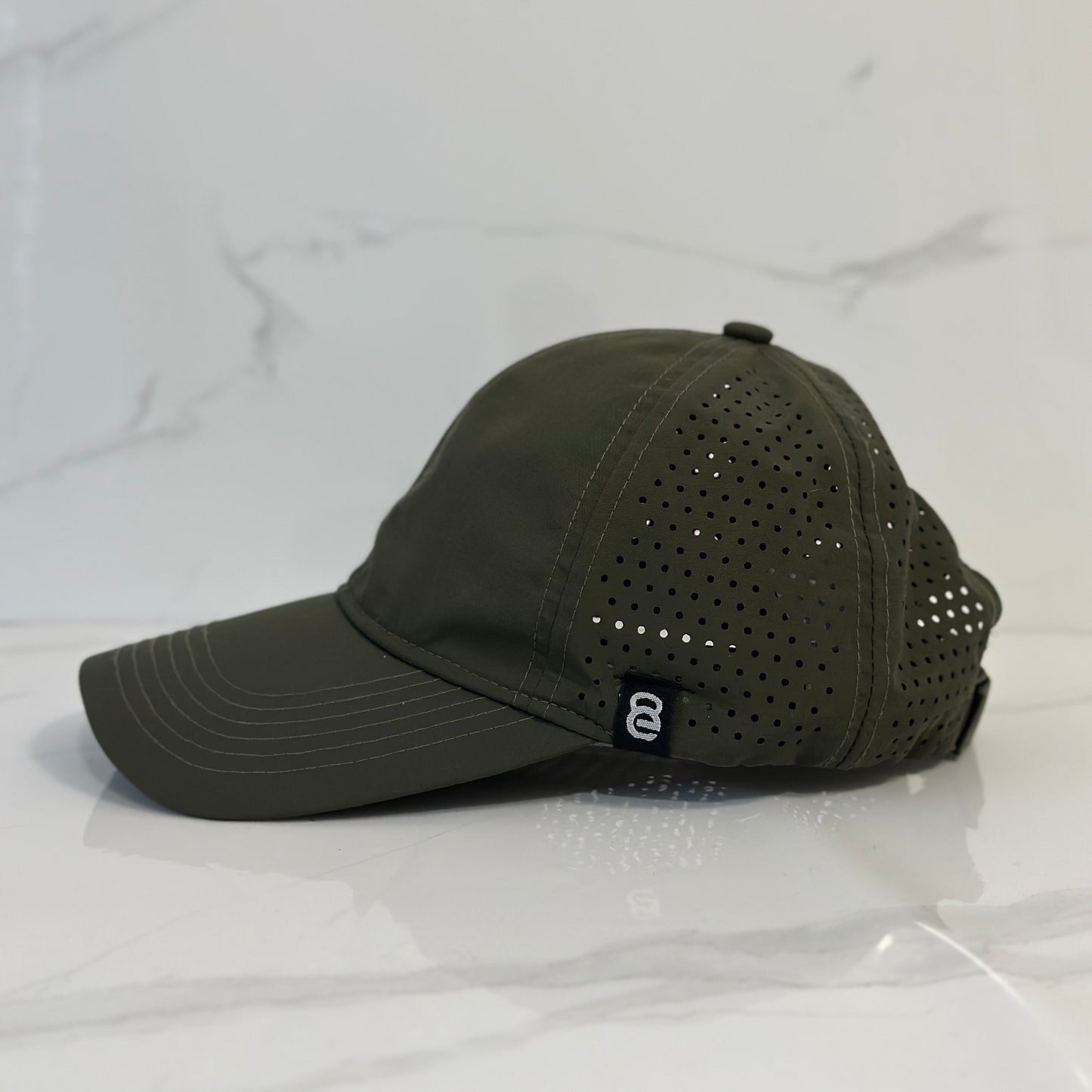 Gorras Impermeables