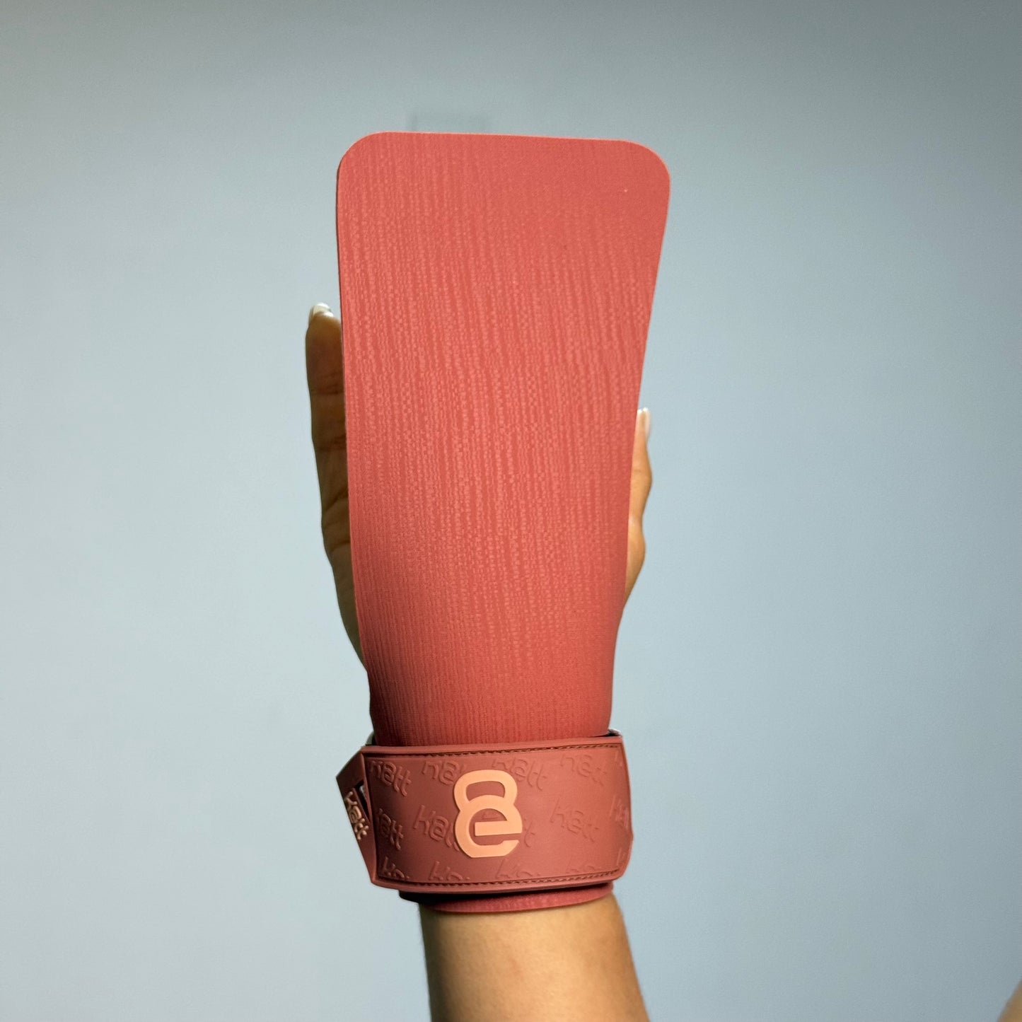 Grips Hypalon Ultra