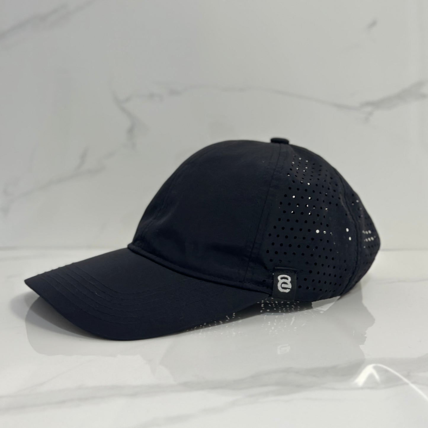 Gorras Impermeables