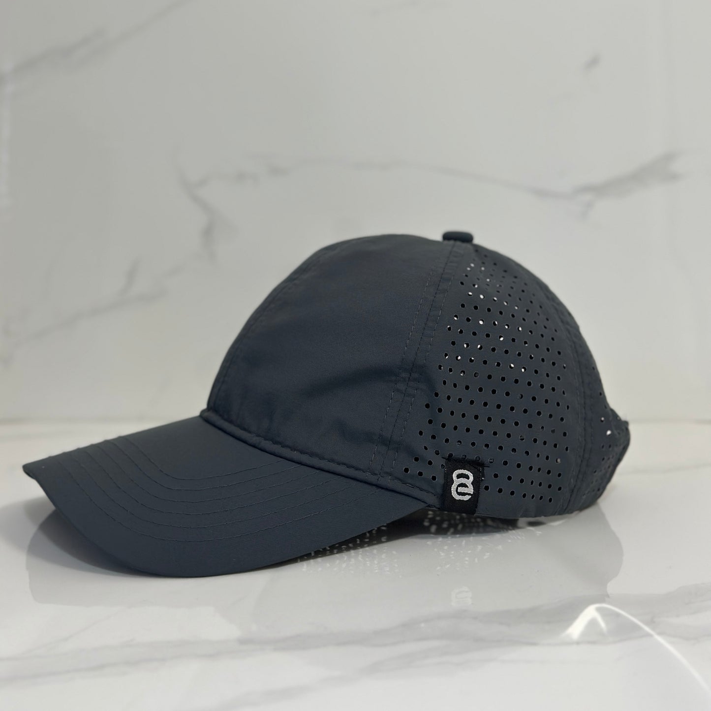 Gorras Impermeables