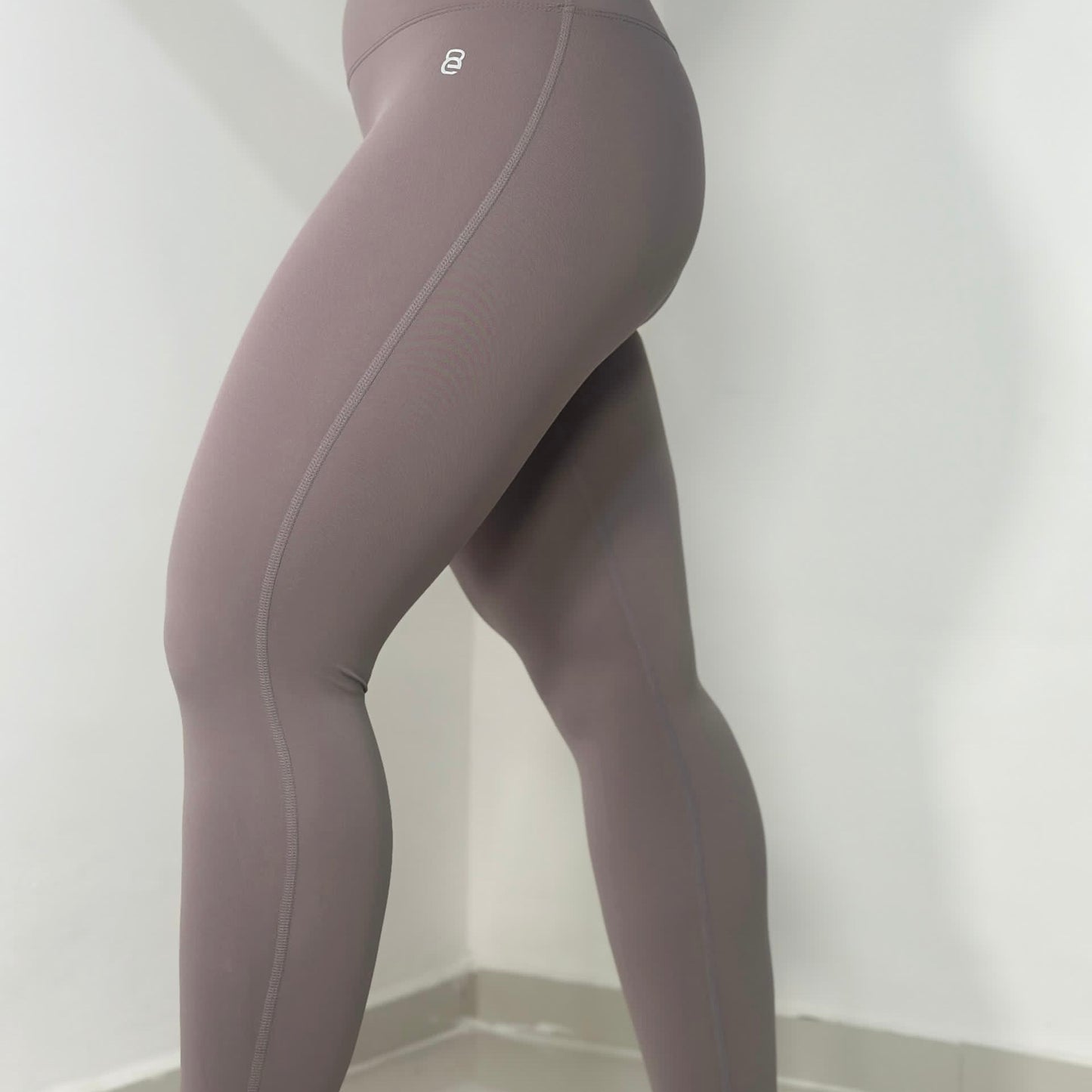 Licras de dama