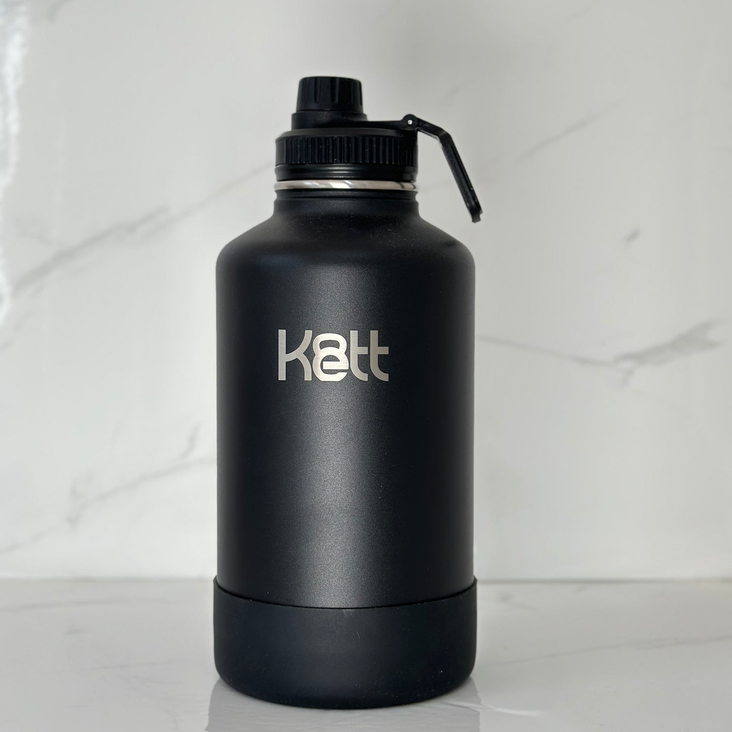 Termos termicos de 64oz
