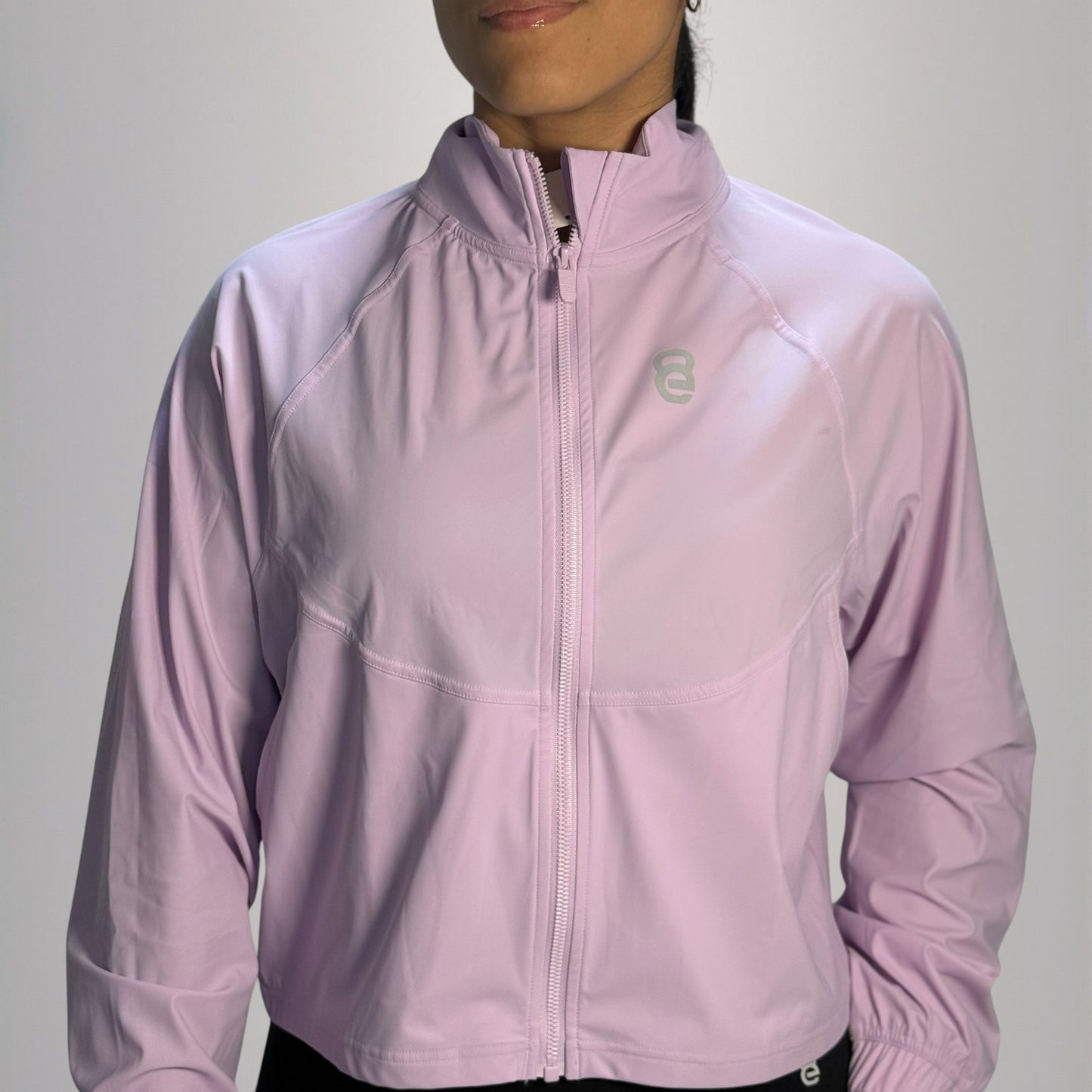 Chaquetas Cortavientos de dama