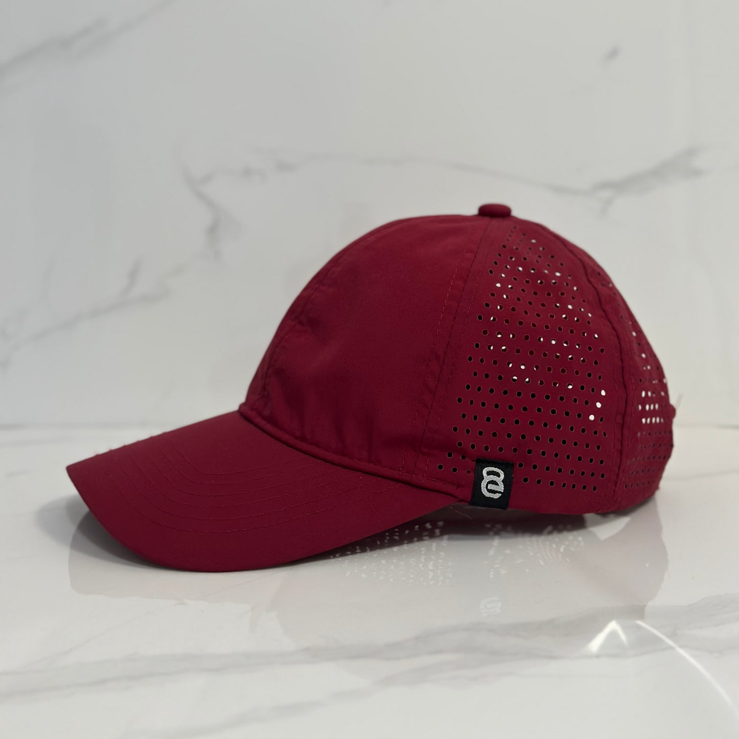 Gorras Impermeables
