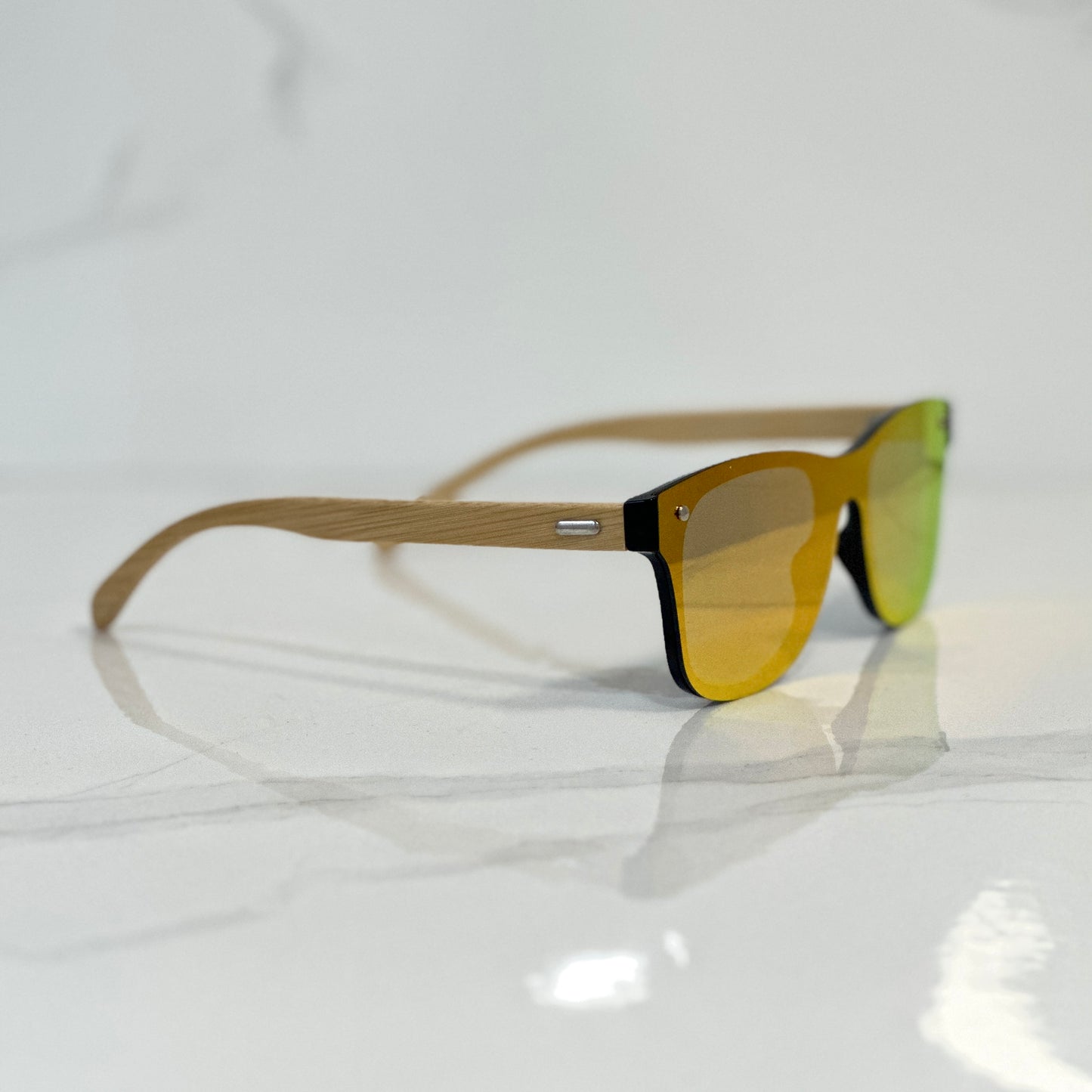Lentes