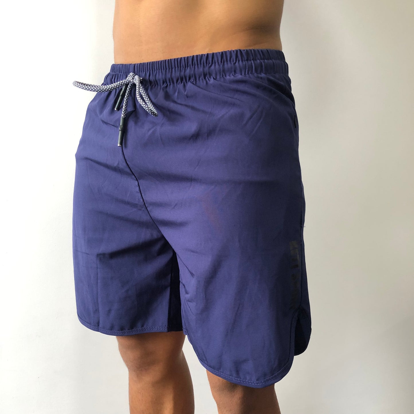 Shorts sin licra variados