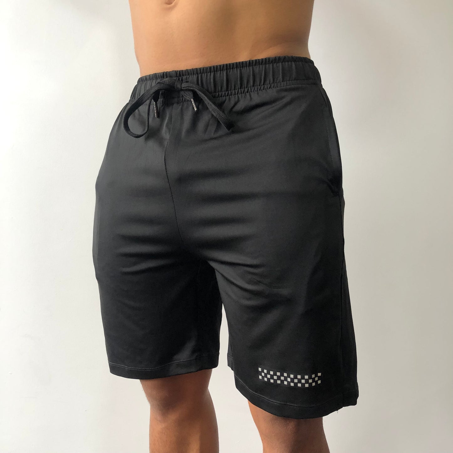 Shorts sin licra variados