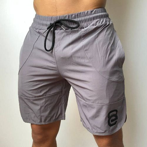 Shorts sin licra variados