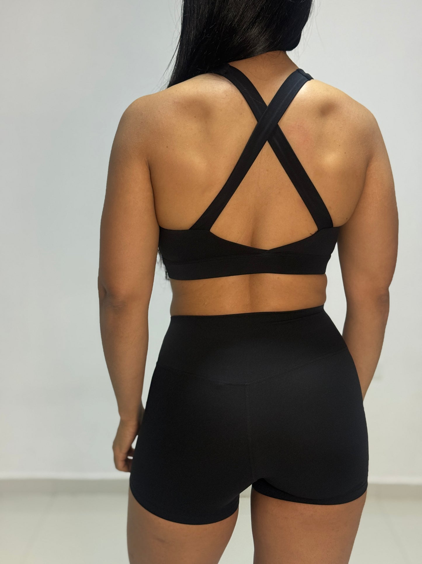 Conjuntos top X + short
