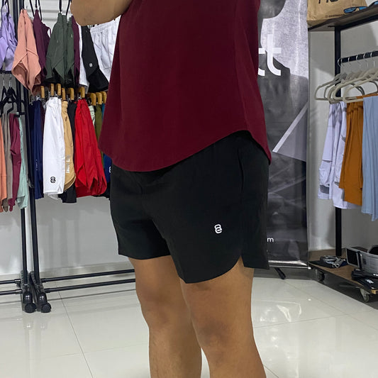 Shorts de running