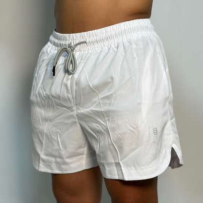 Shorts de running