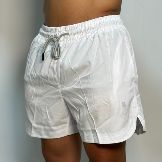 Shorts de running