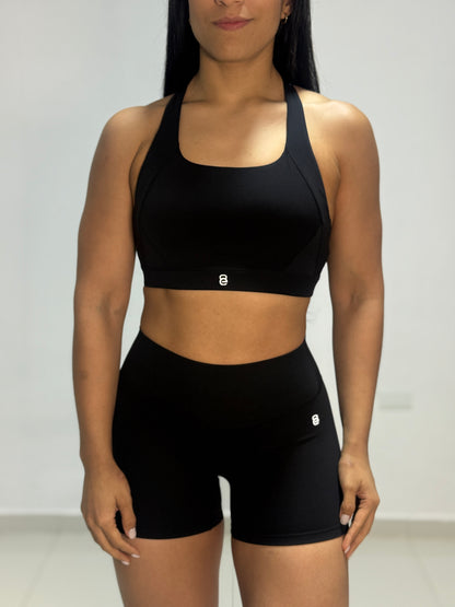 Conjuntos top X + short