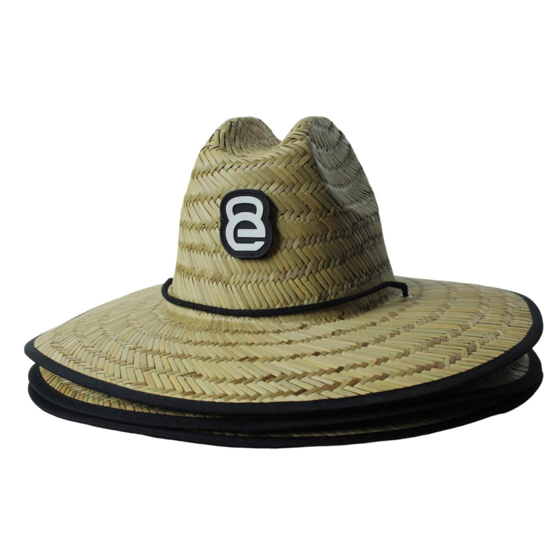 Sombrero Playero