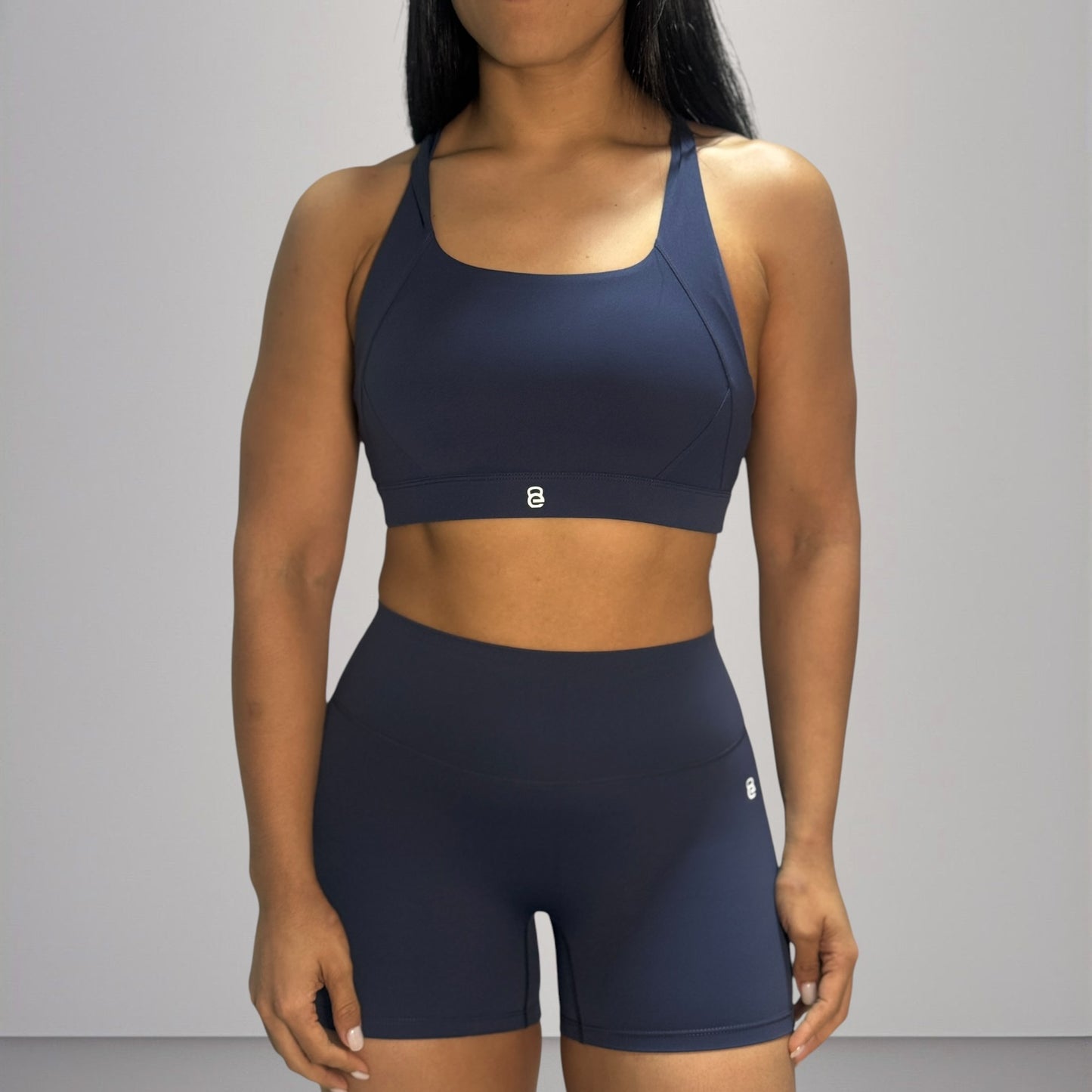 Conjuntos top X + short