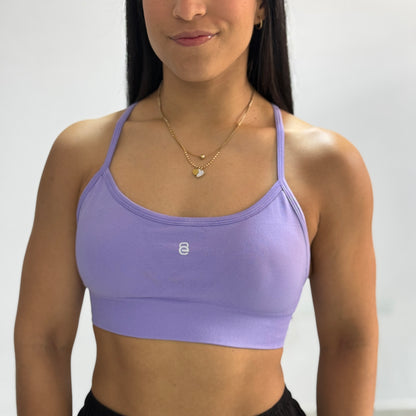 Top cruzado xuu