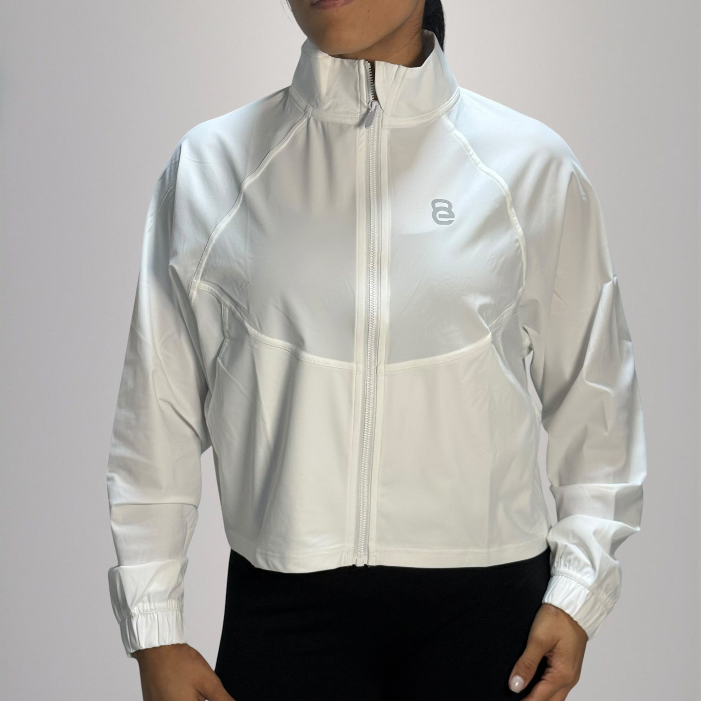Chaquetas Cortavientos de dama