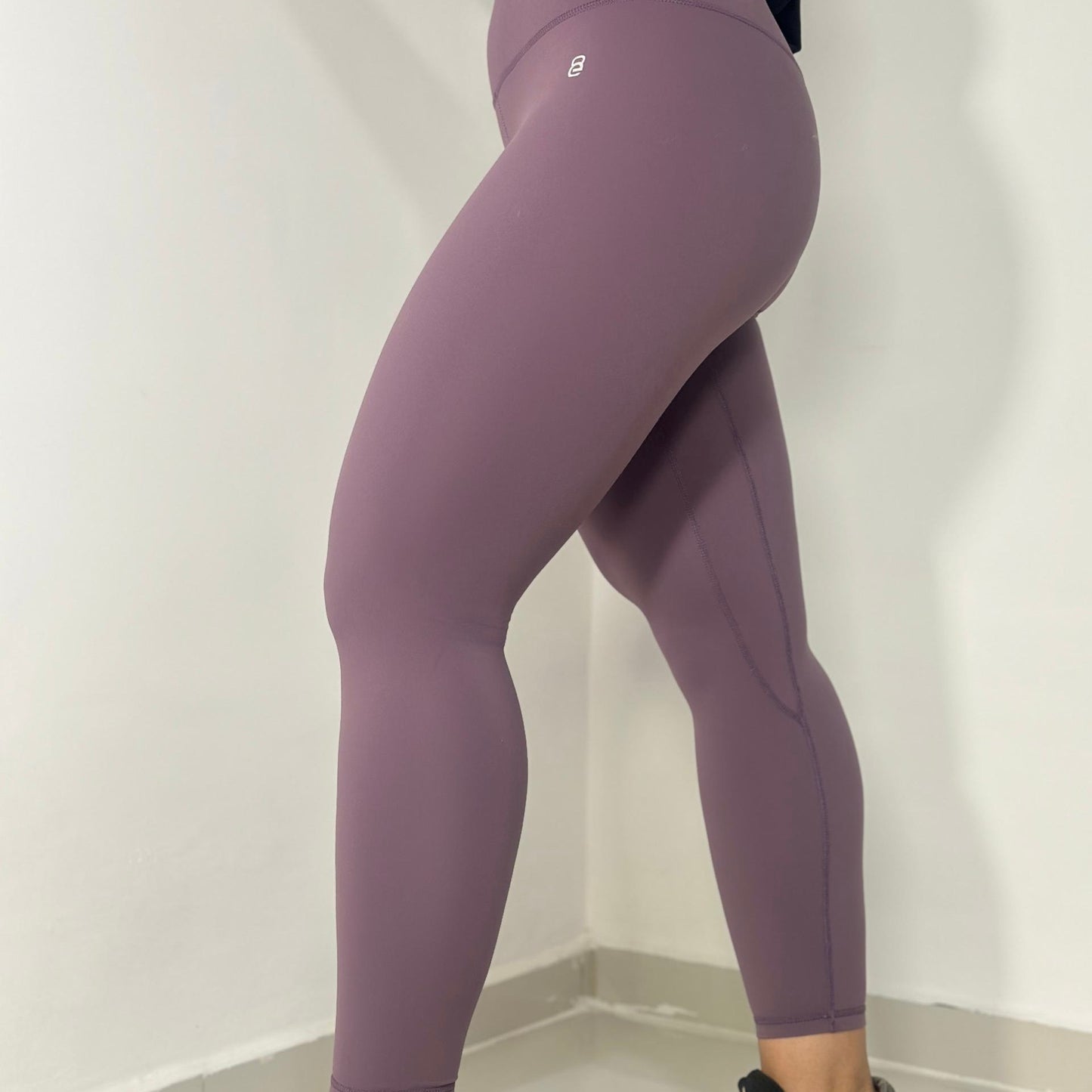 Licras de dama