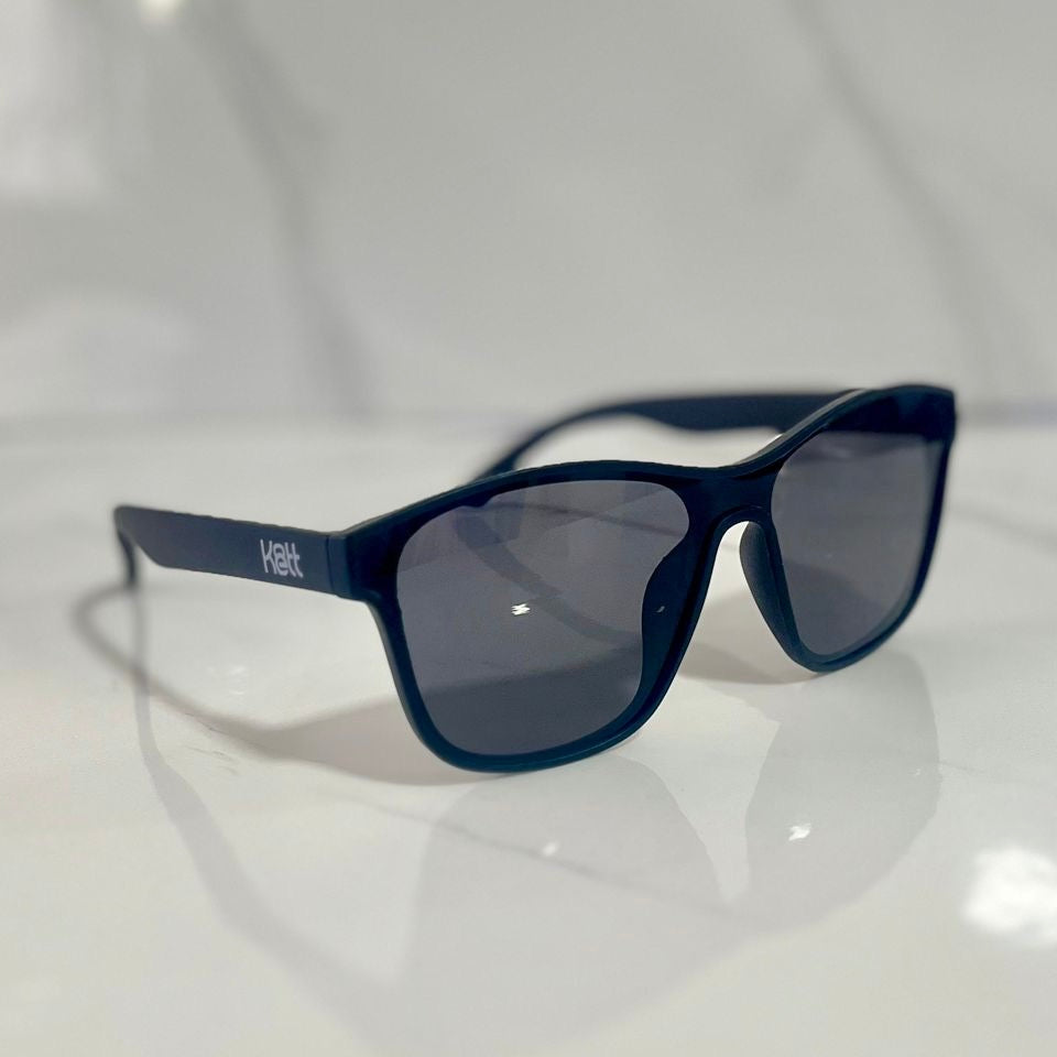 Lentes KETT