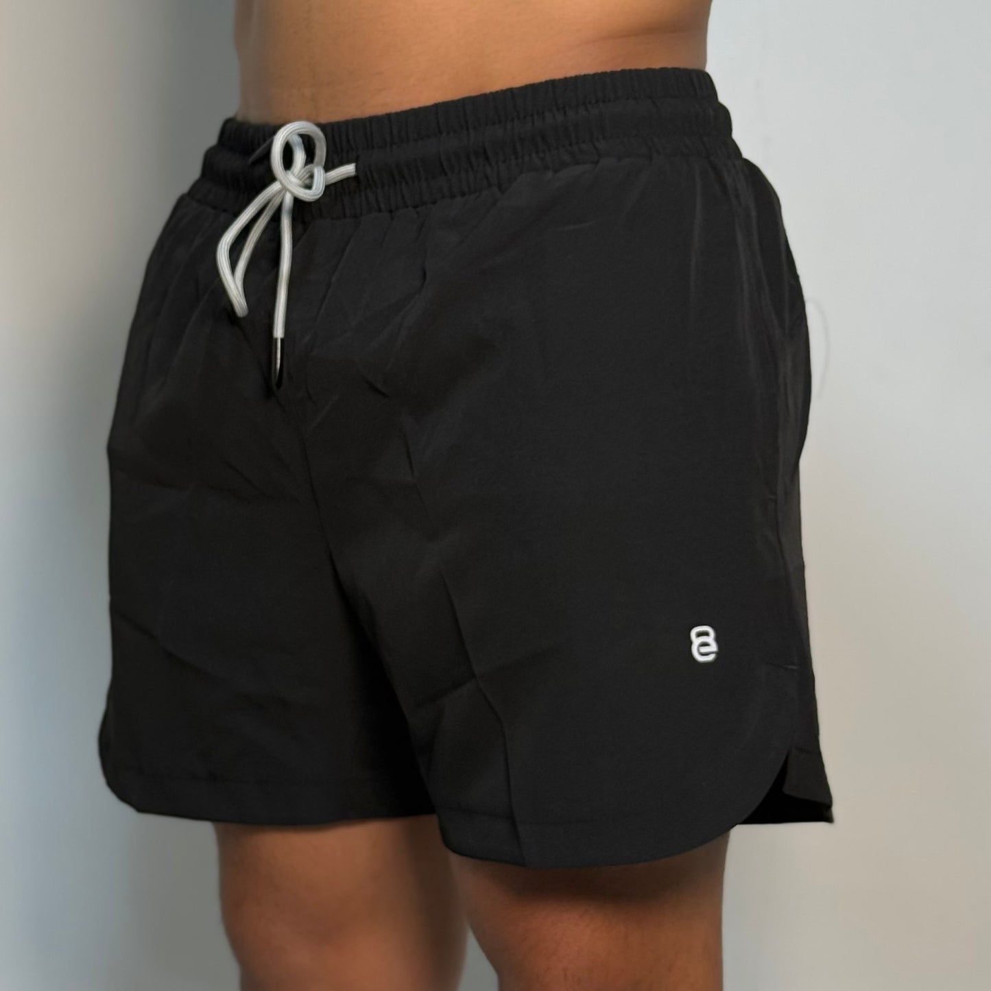 Shorts de running