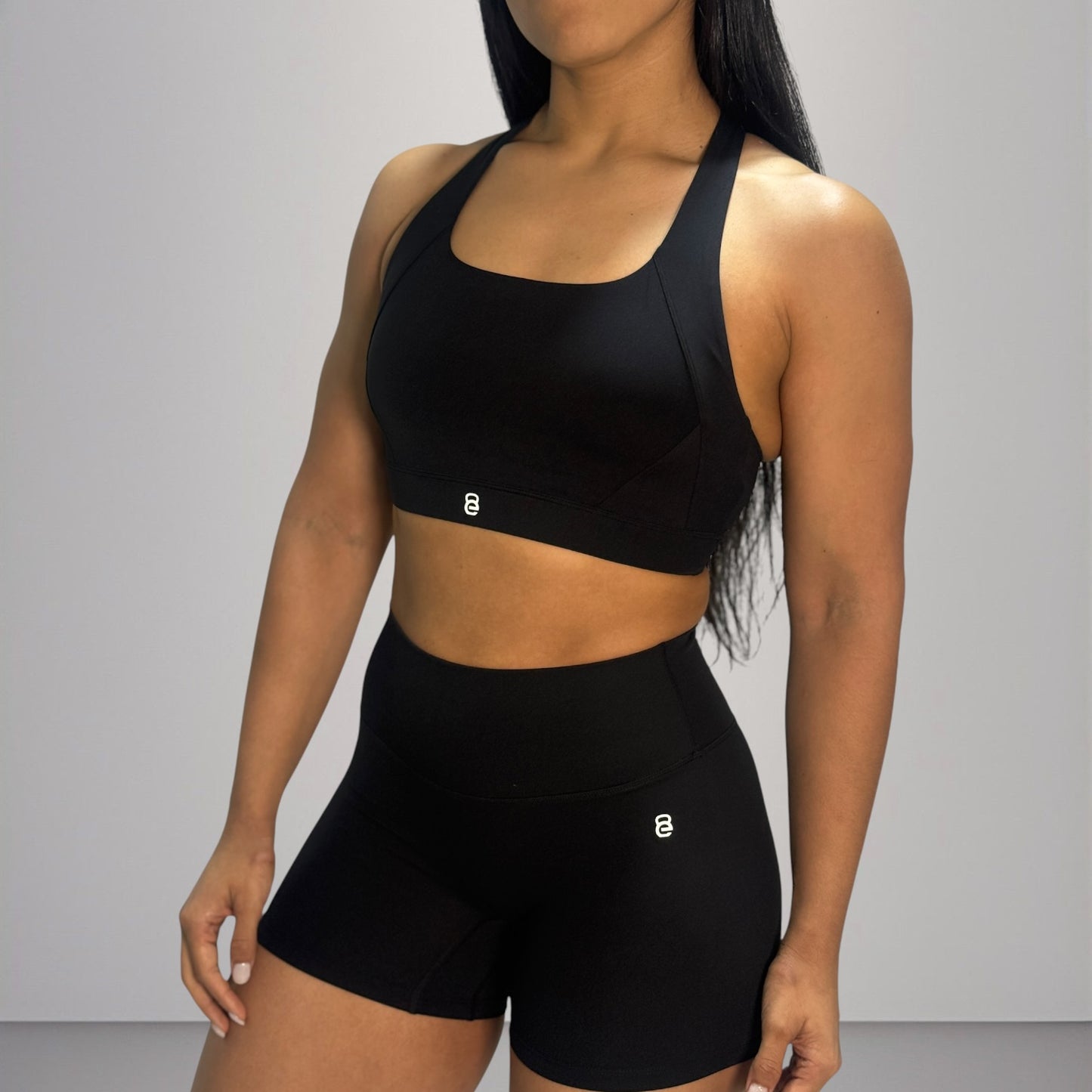 Conjuntos top X + short