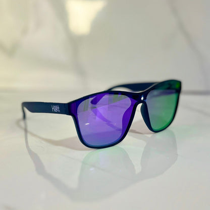 Lentes KETT