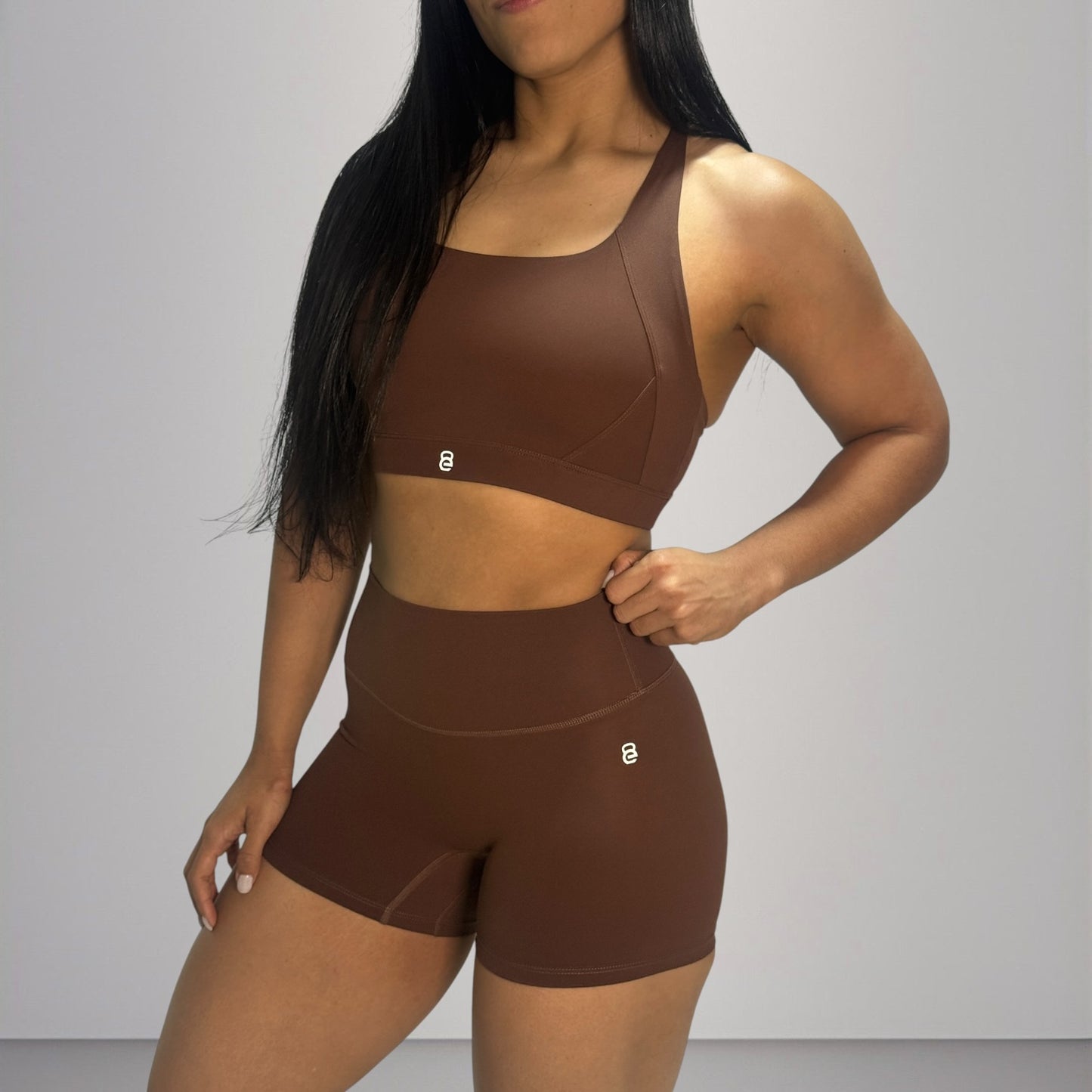 Conjuntos top X + short