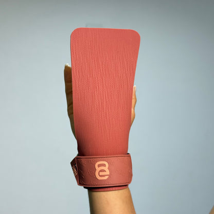 Grips Hypalon Ultra