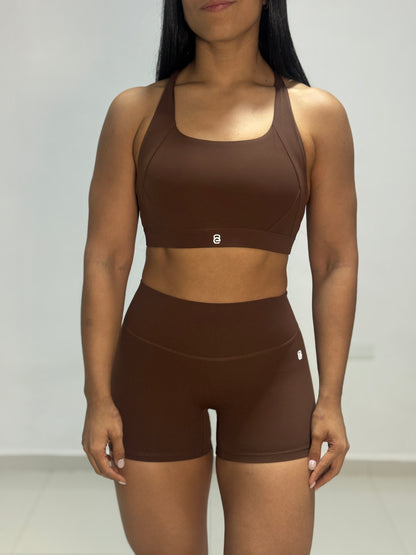 Conjuntos top X + short