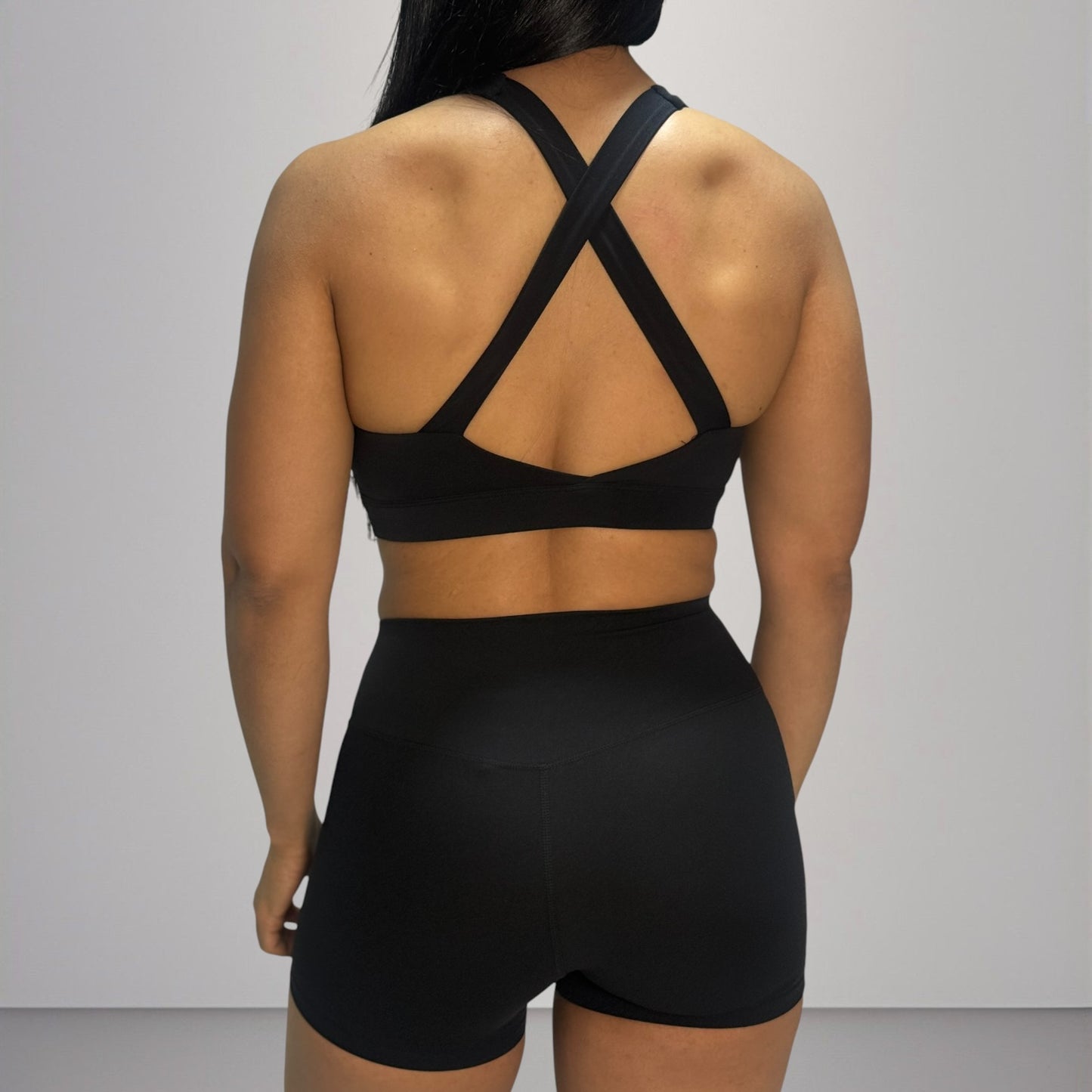 Conjuntos top X + short