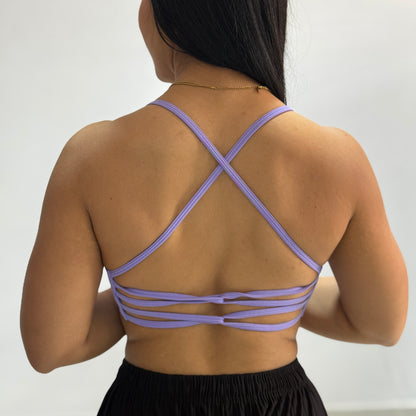 Top cruzado xuu