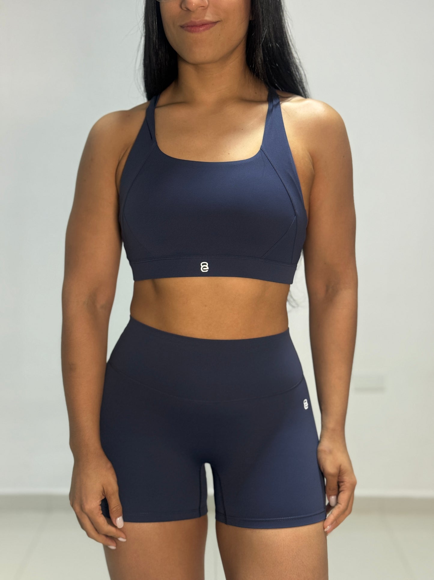 Conjuntos top X + short