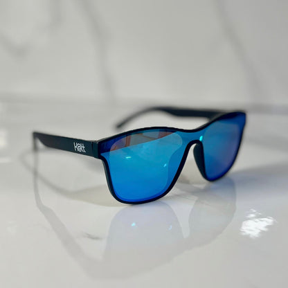 Lentes KETT