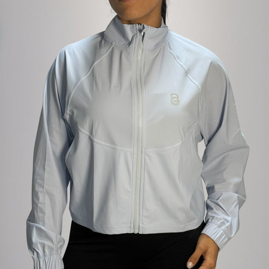 Chaquetas Cortavientos de dama