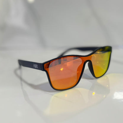 Lentes KETT