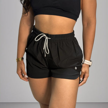 Shorts de running