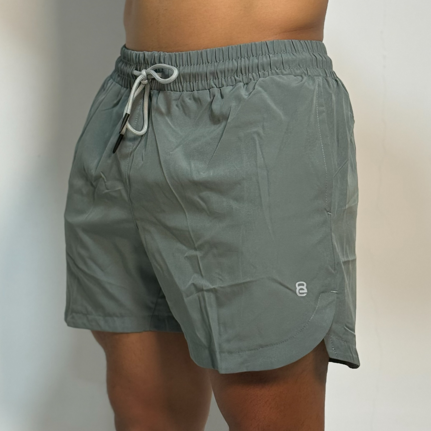 Shorts de running