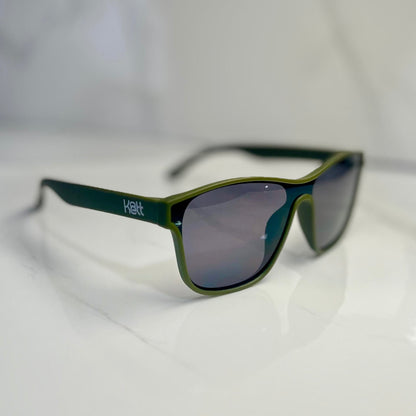 Lentes KETT