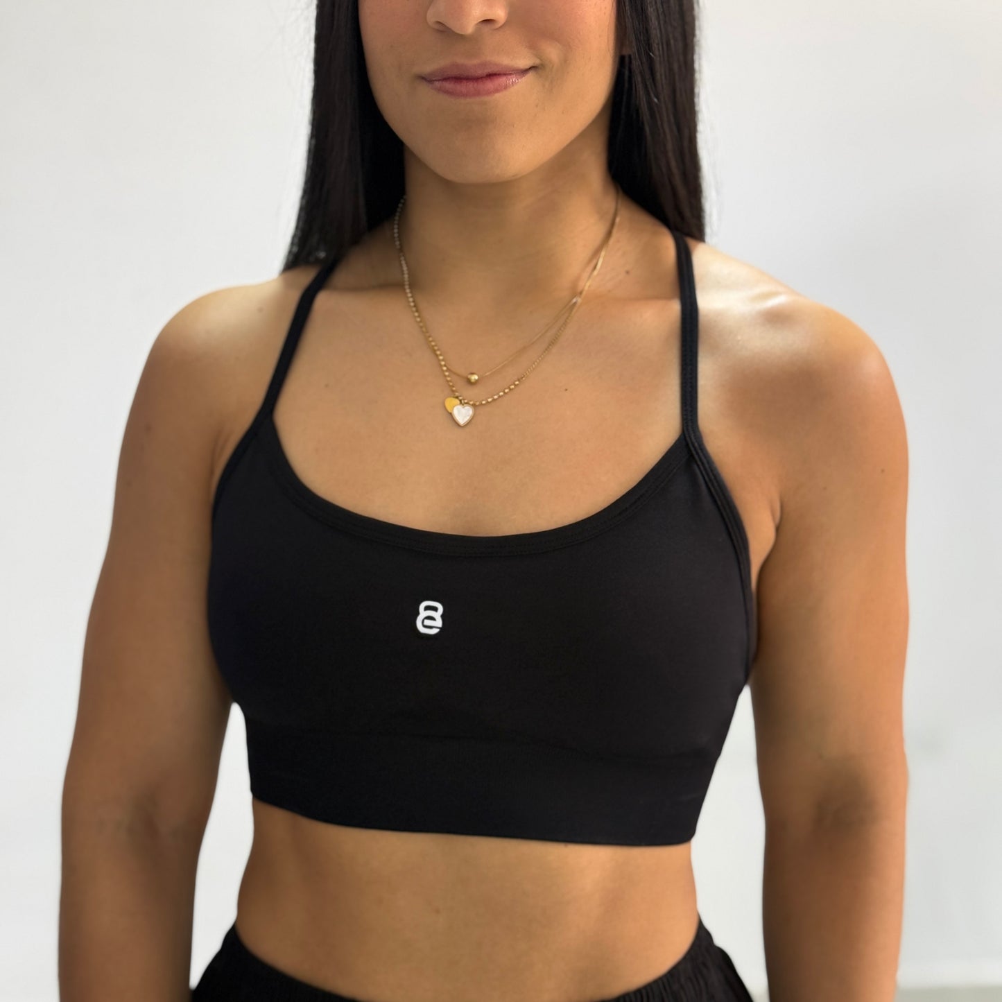 Top cruzado xuu