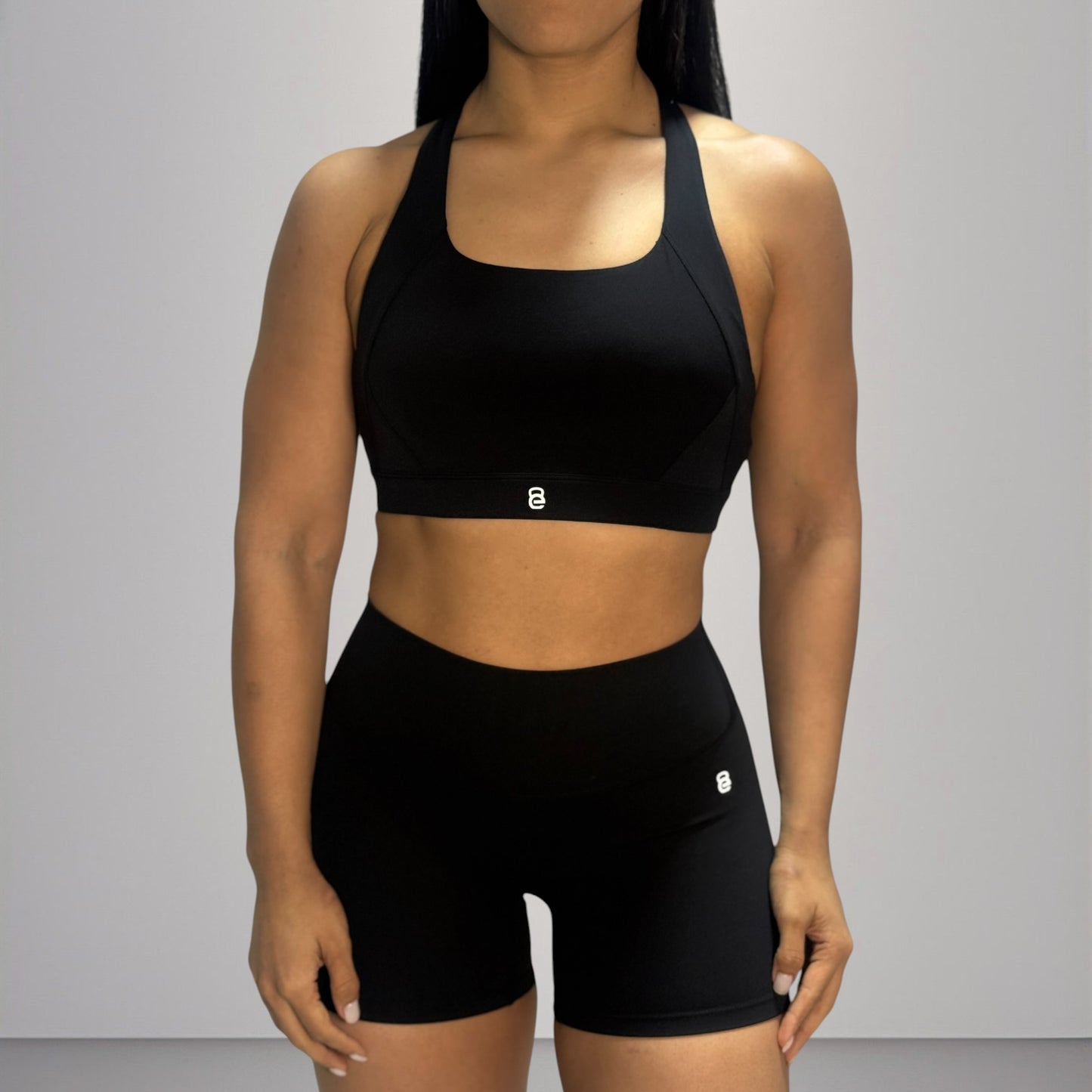 Conjuntos top X + short