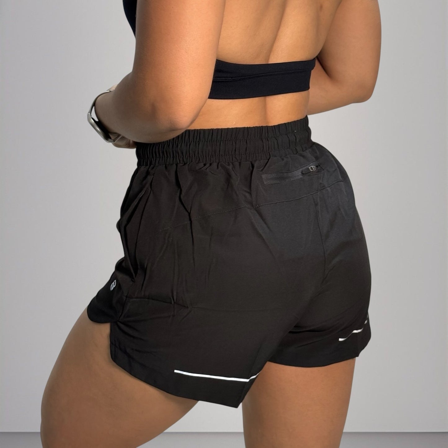 Shorts de running