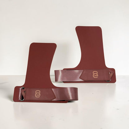 Grips Hypalon Ultra